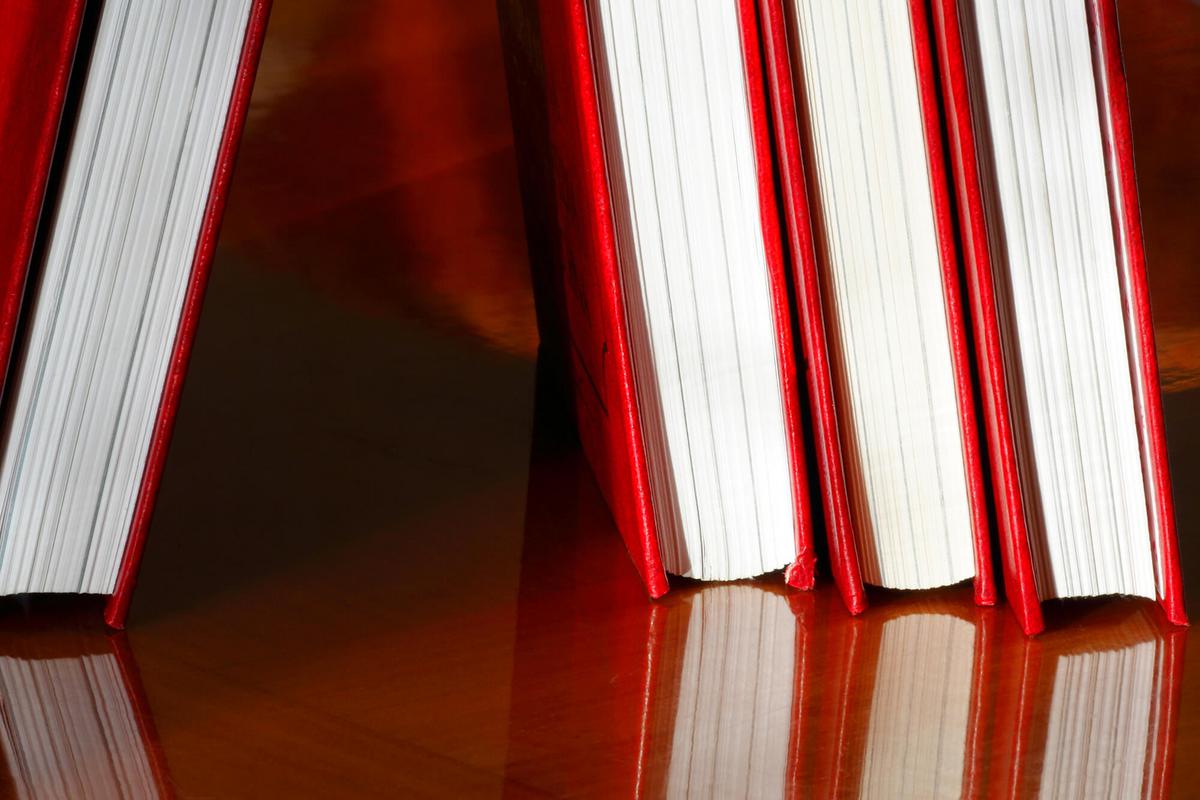 Liability for Defective Products